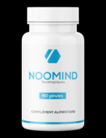  NOOMIND <